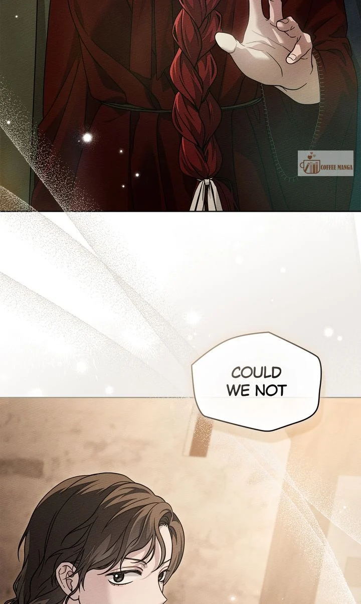 Under the Oak Tree Chapter 116 image 85